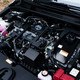 Illustration for article titled The 2020 Toyota Corolla Hybrid Has Killed the Prius and Stands Atop Its Grave